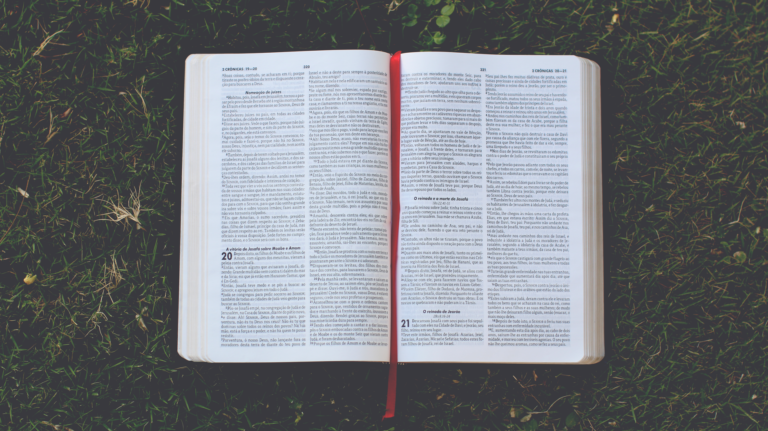 Growing In Patience: A Christian's Journey