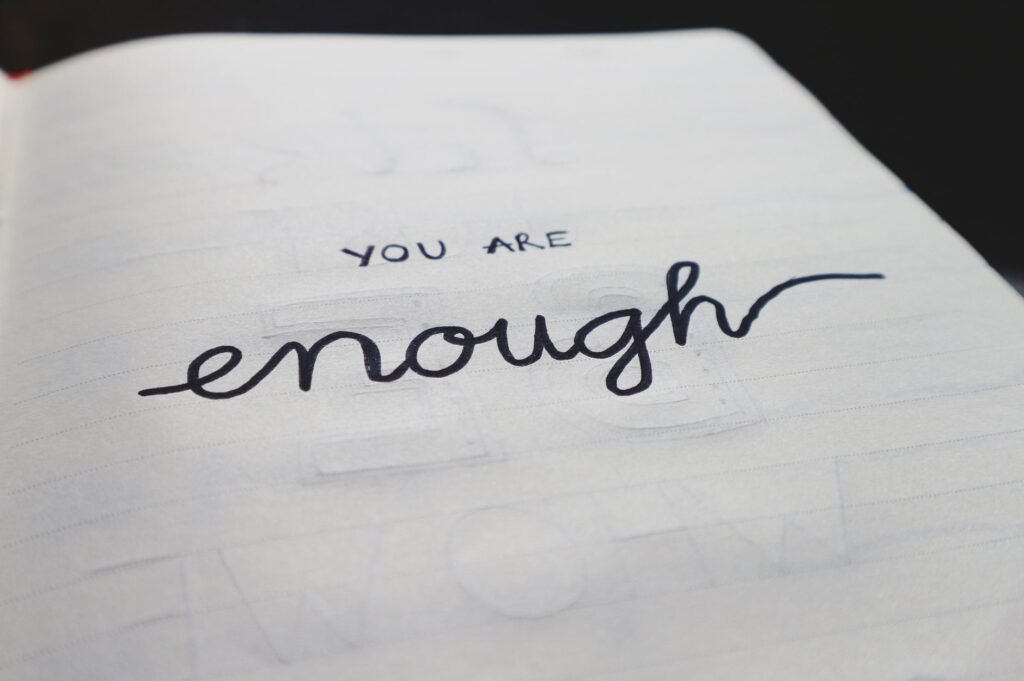 Simple Short Prayers for Daily Encouragement Incorporating Prayer into Daily Life