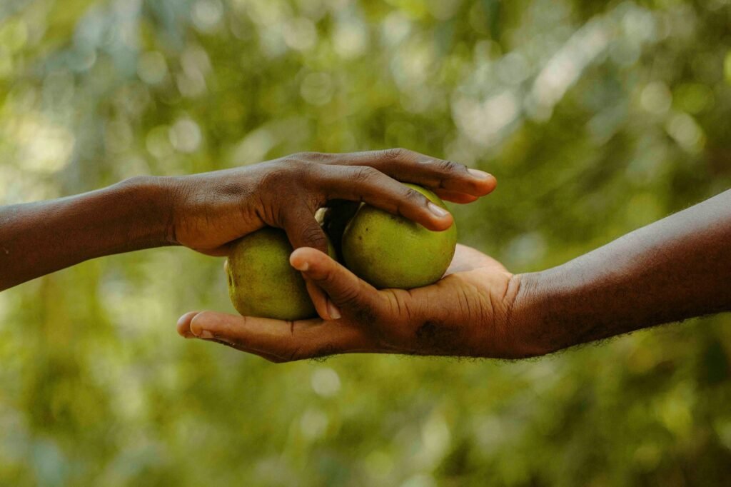 The fruit of the Spirit includes self-control as a vital aspect of Christian maturity